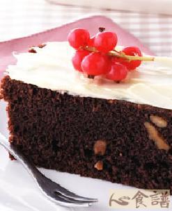 �ɿɲ����������