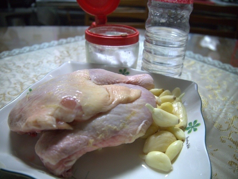 ���������-��ͷG���ȵ�����