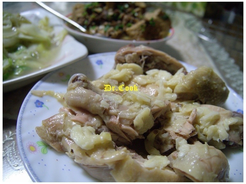 ���������-��ͷG���ȵ�����