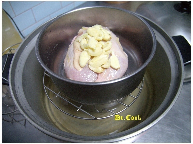 ���������-��ͷG���ȵ�����