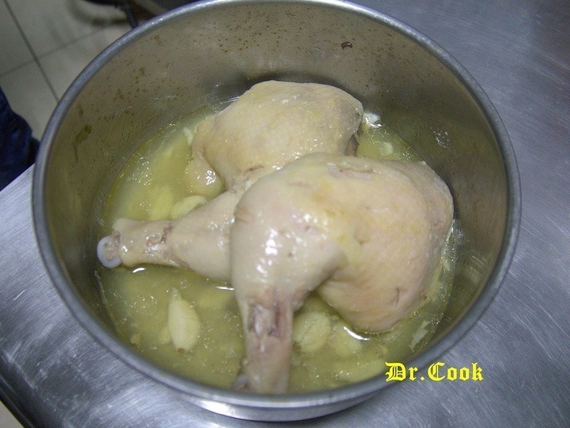 ���������-��ͷG���ȵ�����