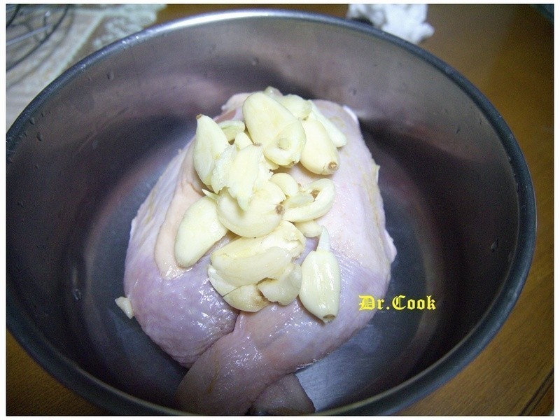 ���������-��ͷG���ȵ�����