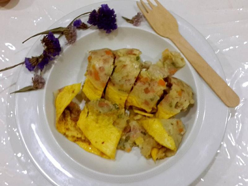 ʲ���񵰱�������