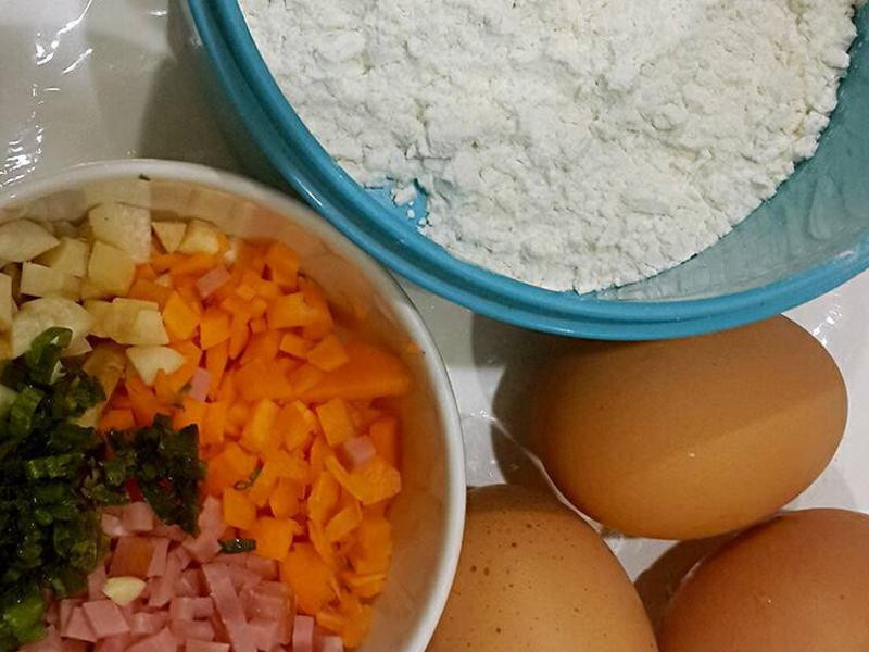 ʲ���񵰱�������