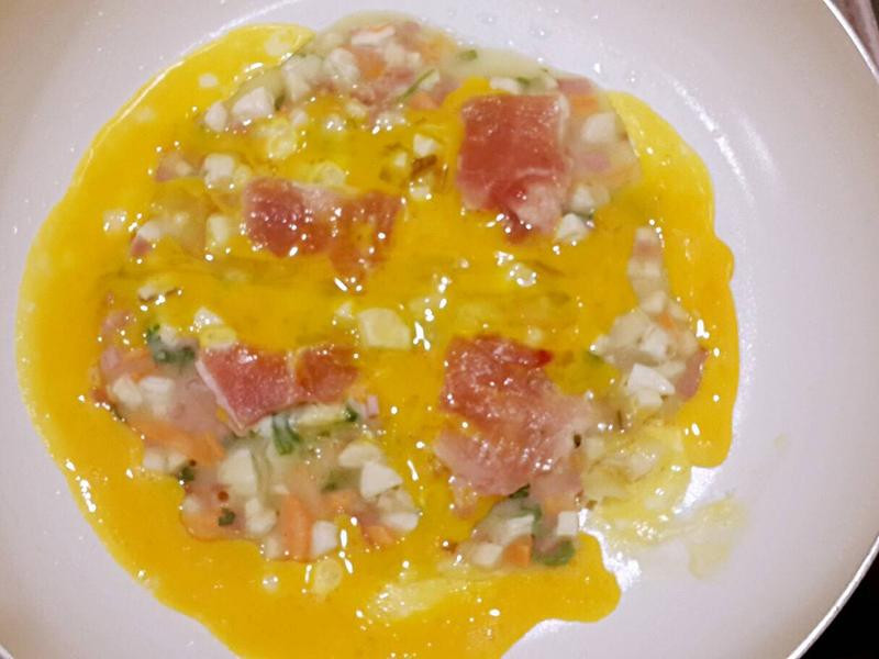 ʲ���񵰱�������