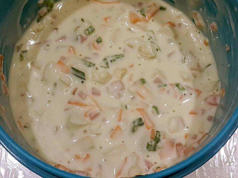 ʲ���񵰱�������