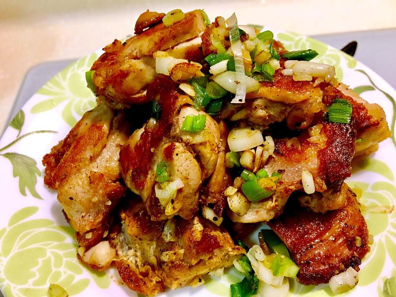 ���㼦�ȵ�����