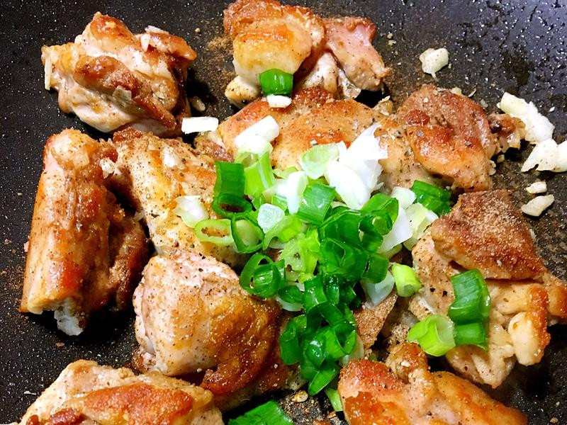 ���㼦�ȵ�����