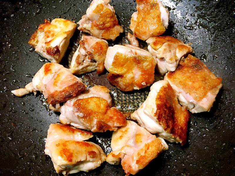 ���㼦�ȵ�����