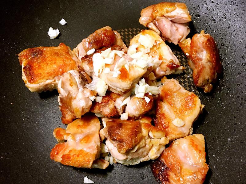 ���㼦�ȵ�����