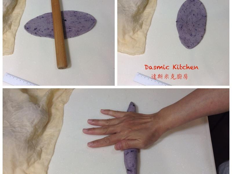 ��ݮ����������