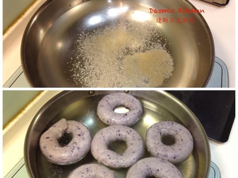 ��ݮ����������