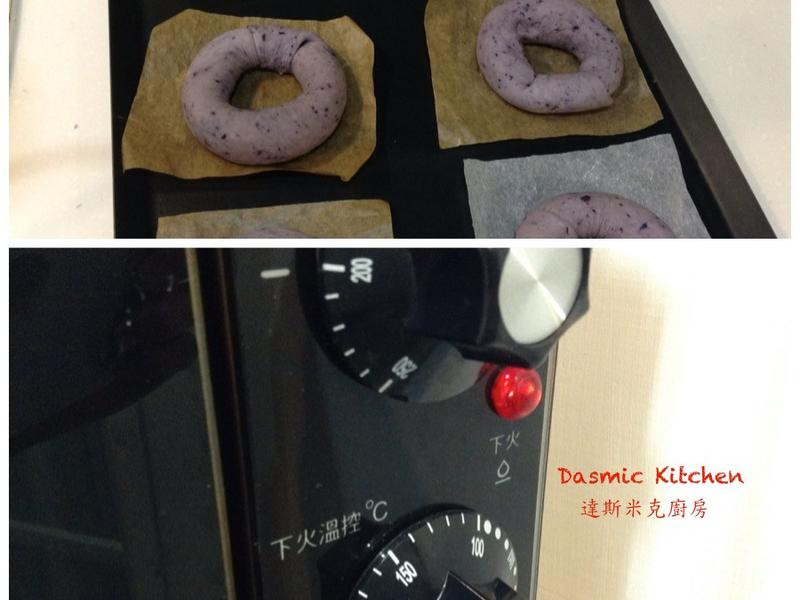 ��ݮ����������