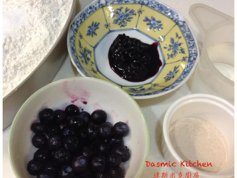 ��ݮ����������