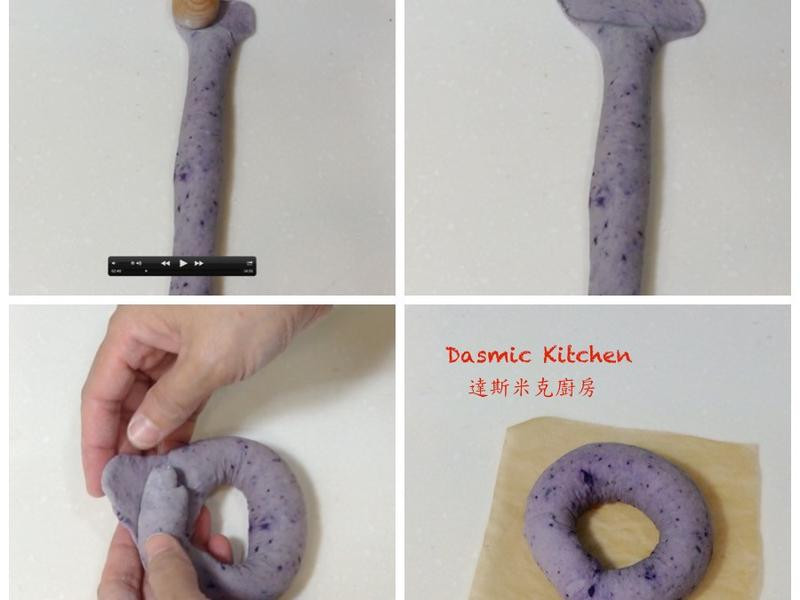 ��ݮ����������