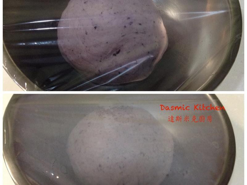 ��ݮ����������