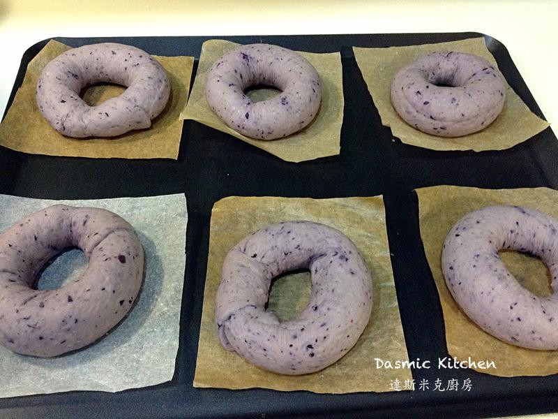 ��ݮ����������