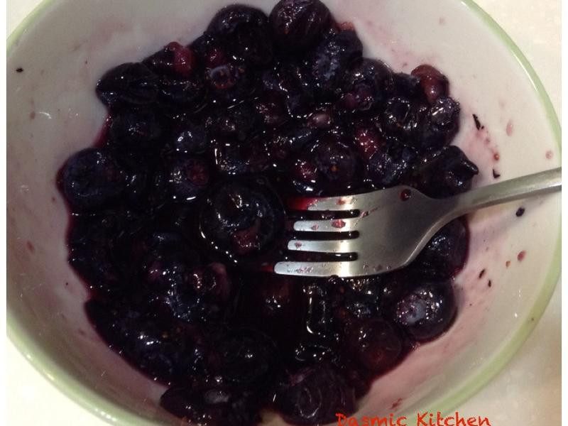 ��ݮ����������