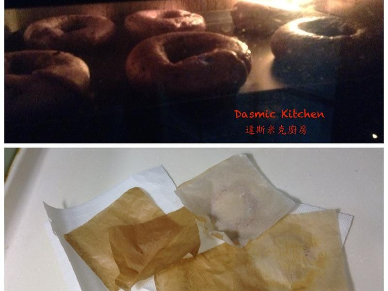 ��ݮ����������