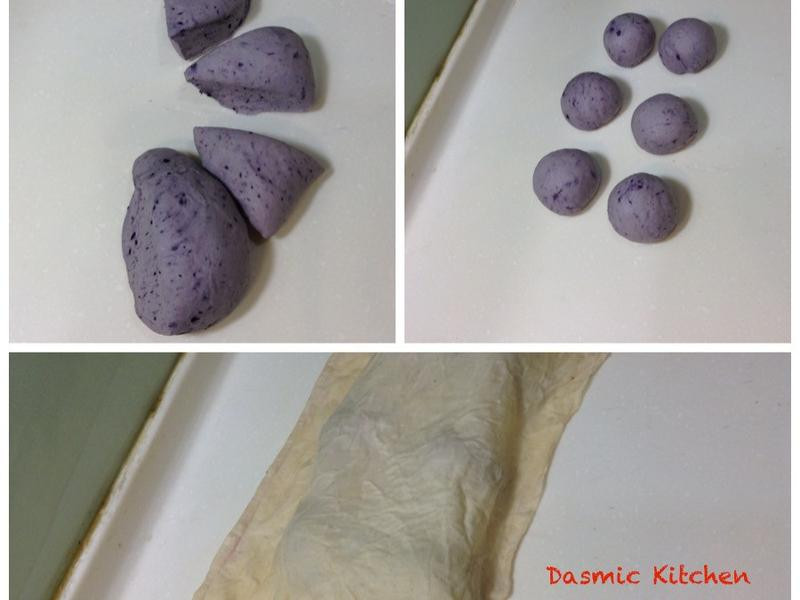 ��ݮ����������