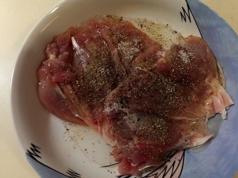 �� ��ʽ��ݼ����� ��������