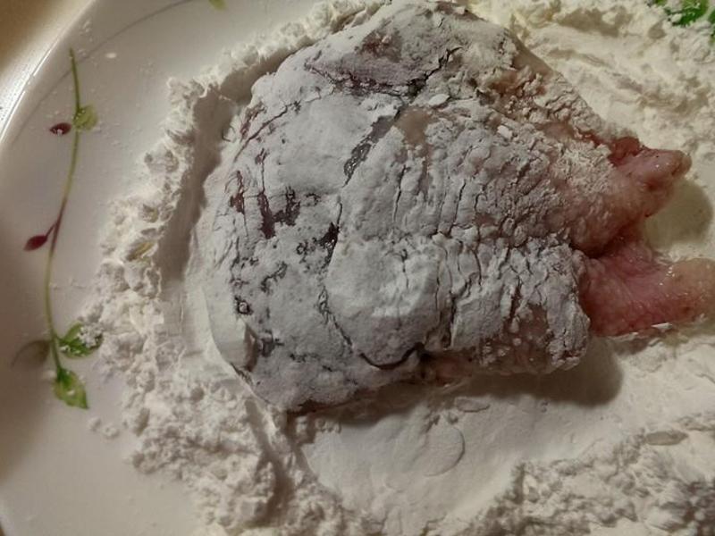 �� ��ʽ��ݼ����� ��������