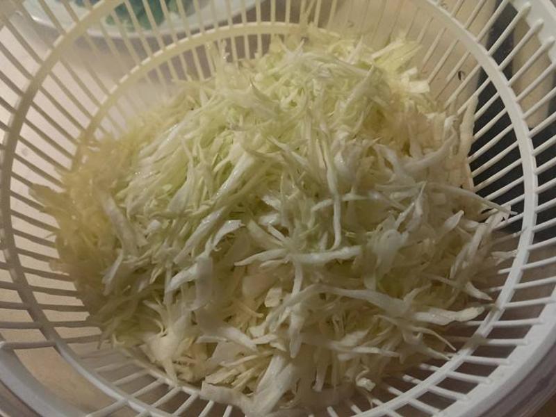 �� ��ʽ��ݼ����� ��������