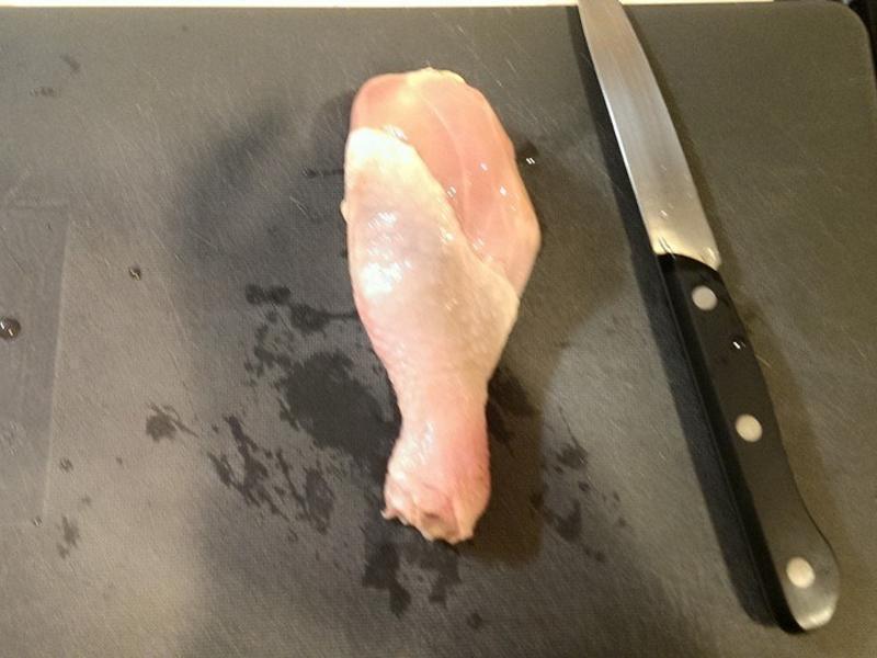 �� ��ʽ��ݼ����� ��������