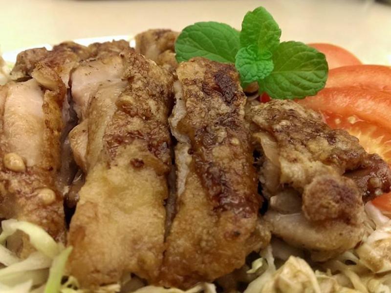 �� ��ʽ��ݼ����� ��������