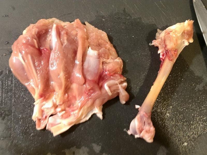 �� ��ʽ��ݼ����� ��������