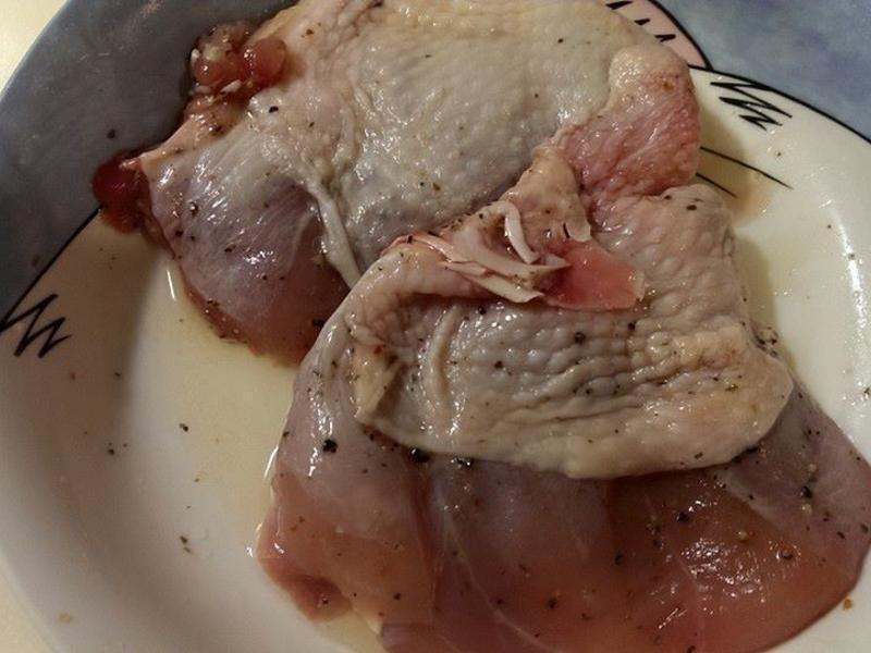 �� ��ʽ��ݼ����� ��������