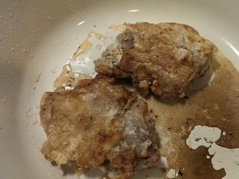 �� ��ʽ��ݼ����� ��������