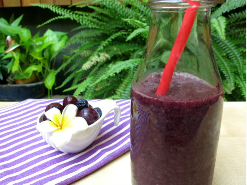 ������������ݮ֭������