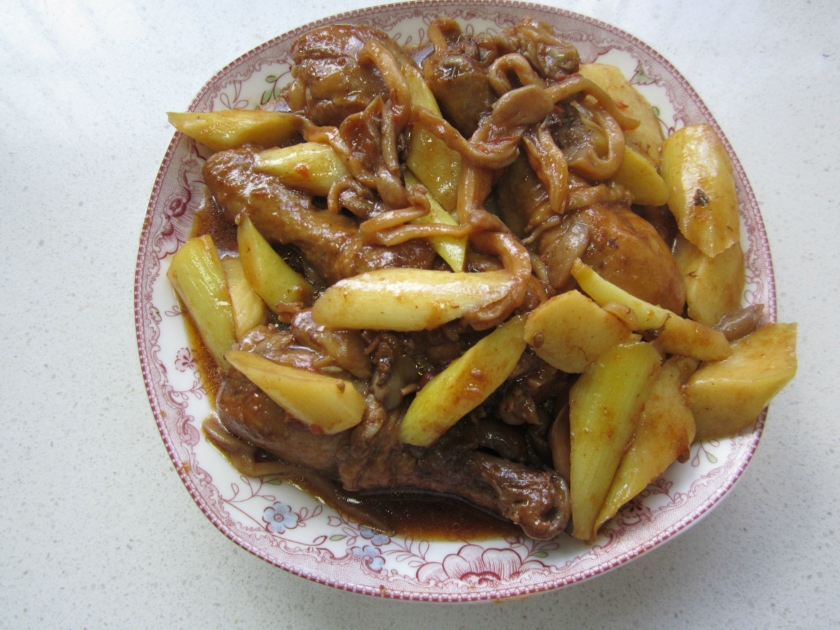 ���׼��ȵ�����