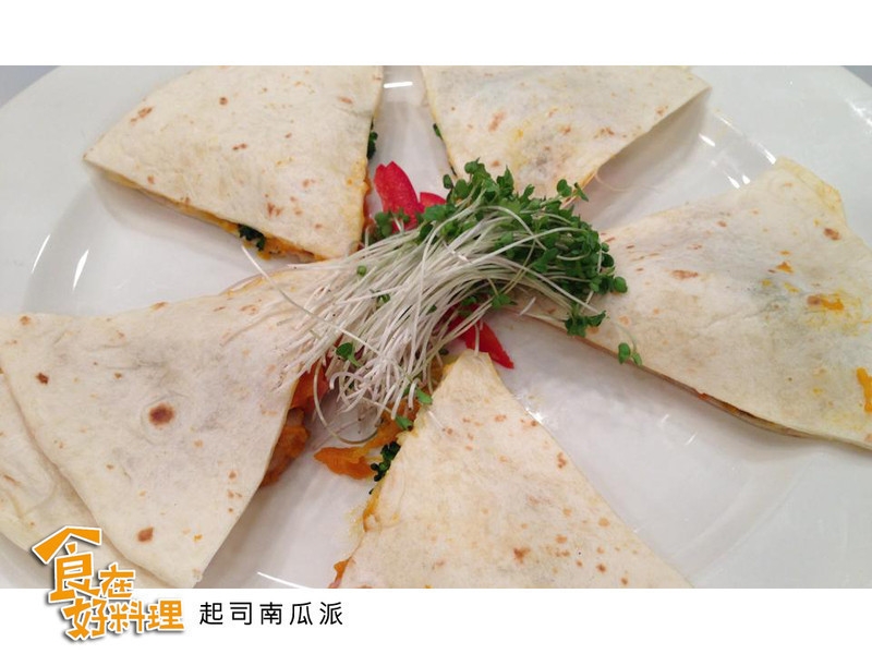 ��˾�Ϲ��ɵ�����