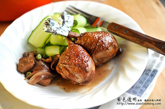 ������Ʋݹ����ȵ�����