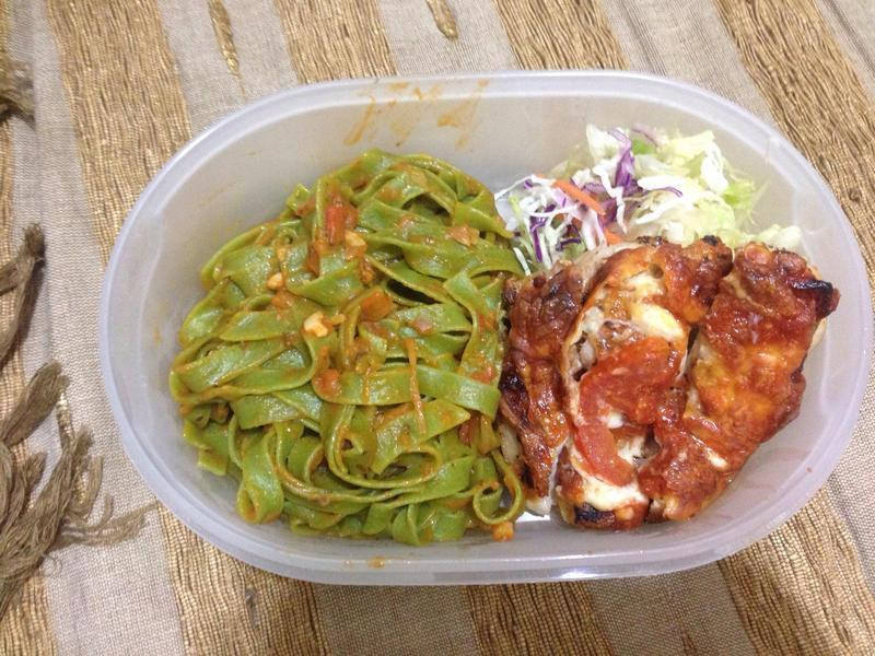 ���������������ʿ�����ŵ�����