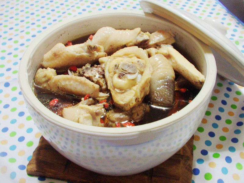 ���Ｆ��������