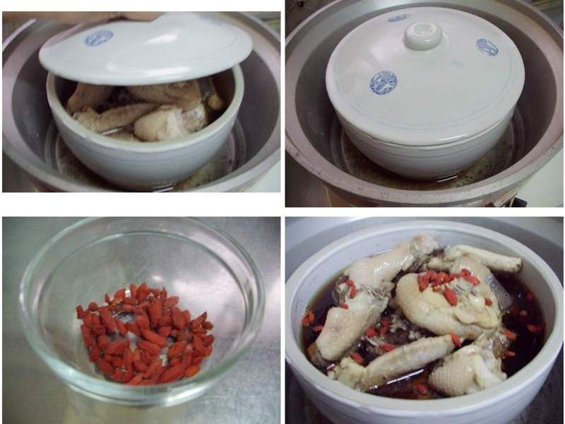 ���Ｆ��������