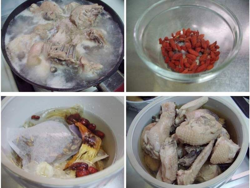 ���Ｆ��������