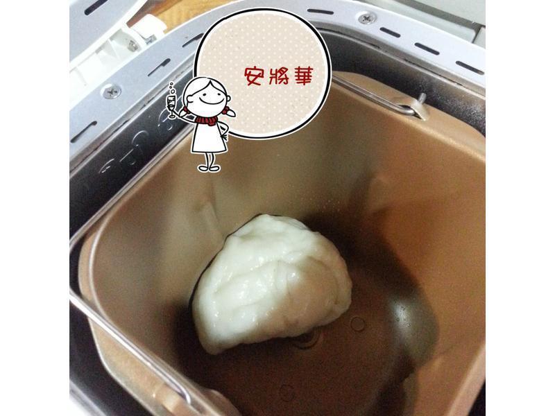 ���������~�ͼ��鼪������