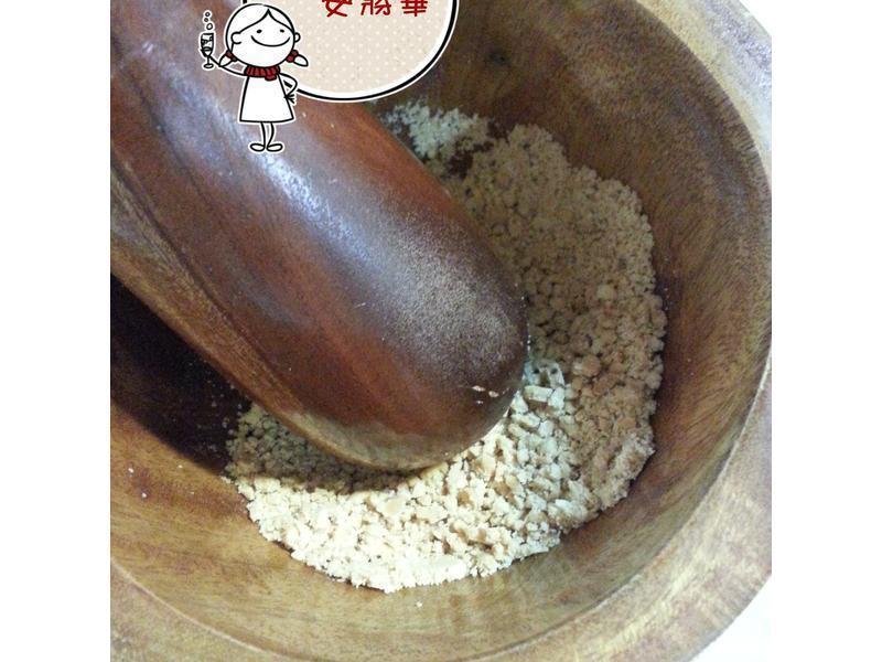 ���������~�ͼ��鼪������