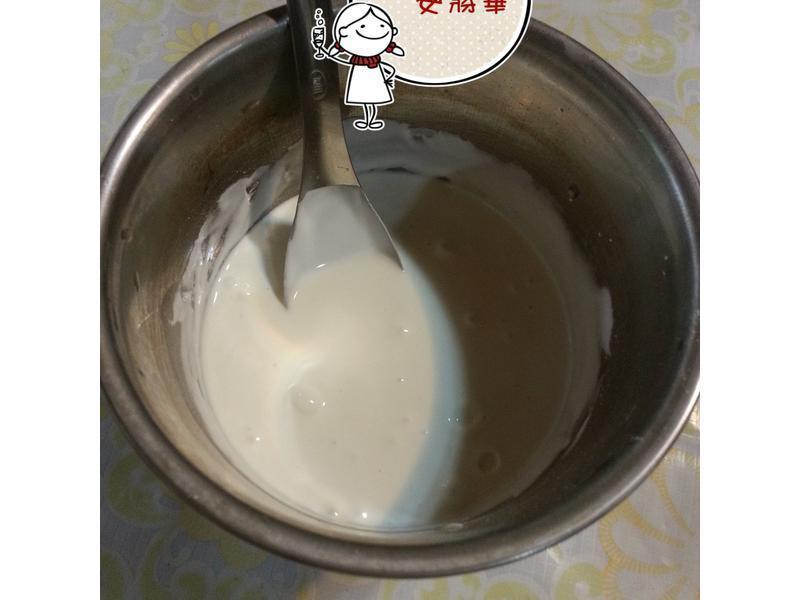 ���������~�ͼ��鼪������