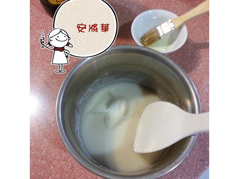 ���������~�ͼ��鼪������