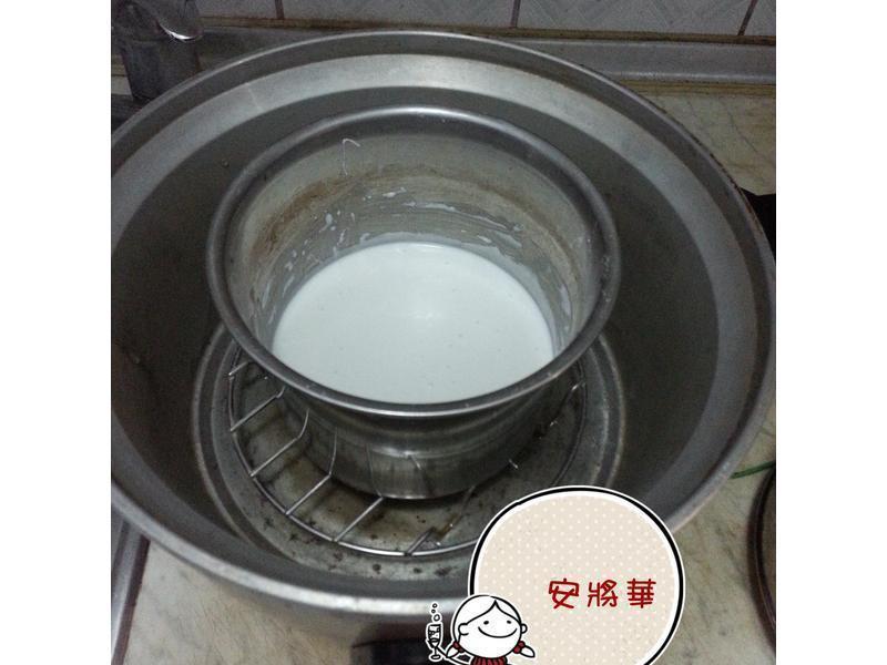 ���������~�ͼ��鼪������