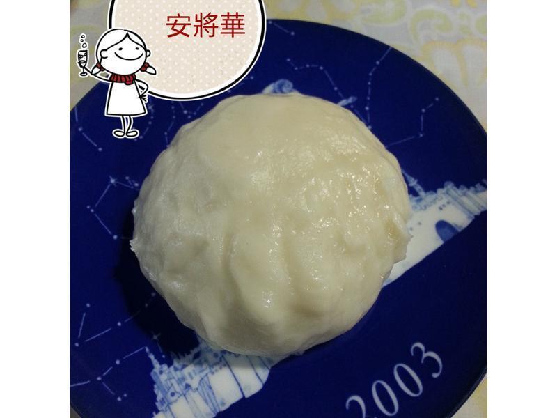 ���������~�ͼ��鼪������