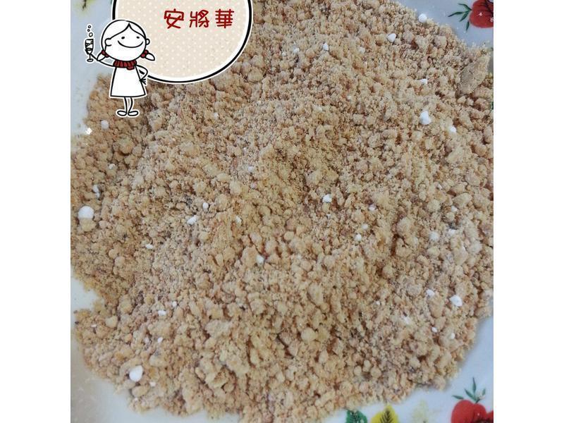 ���������~�ͼ��鼪������