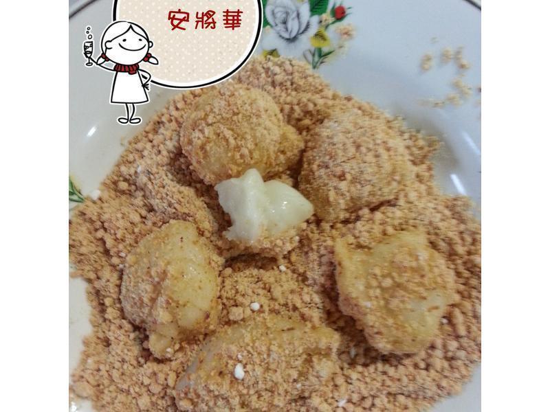 ���������~�ͼ��鼪������