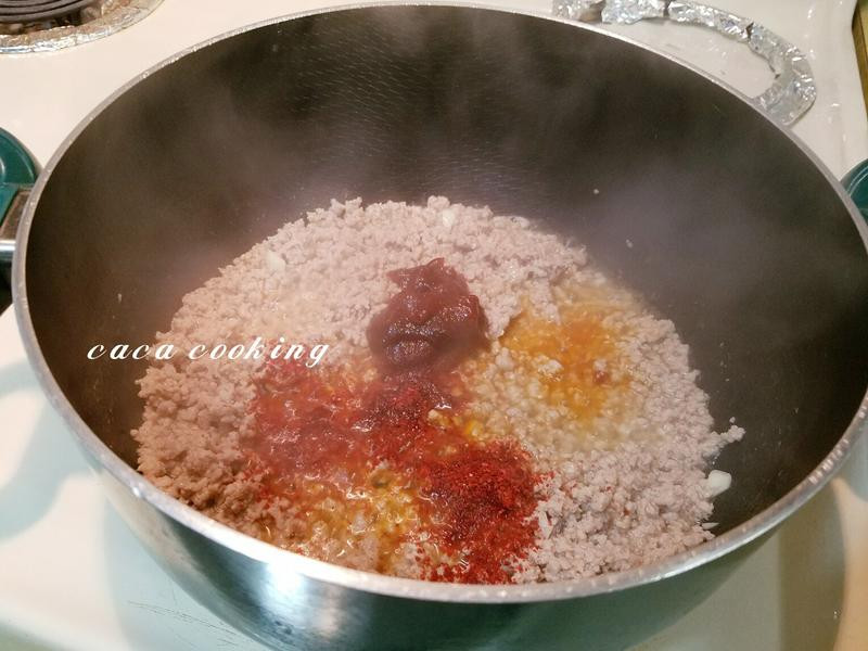 ��ʽ�����ⶹ��������