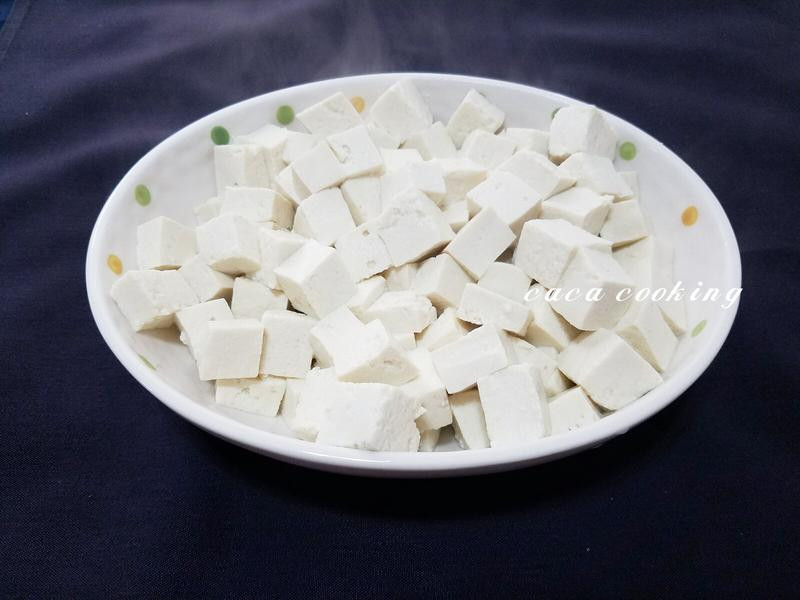 ��ʽ�����ⶹ��������